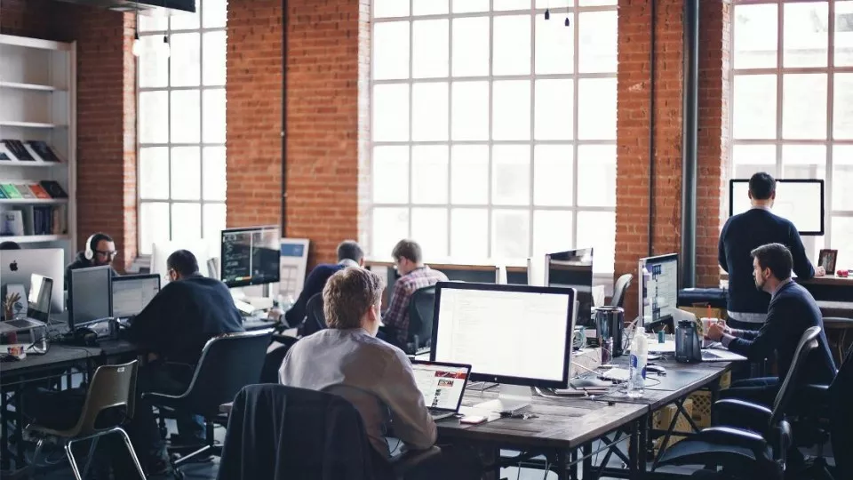 Как выбрать веб-студию в Стерлитамаке по кейсам