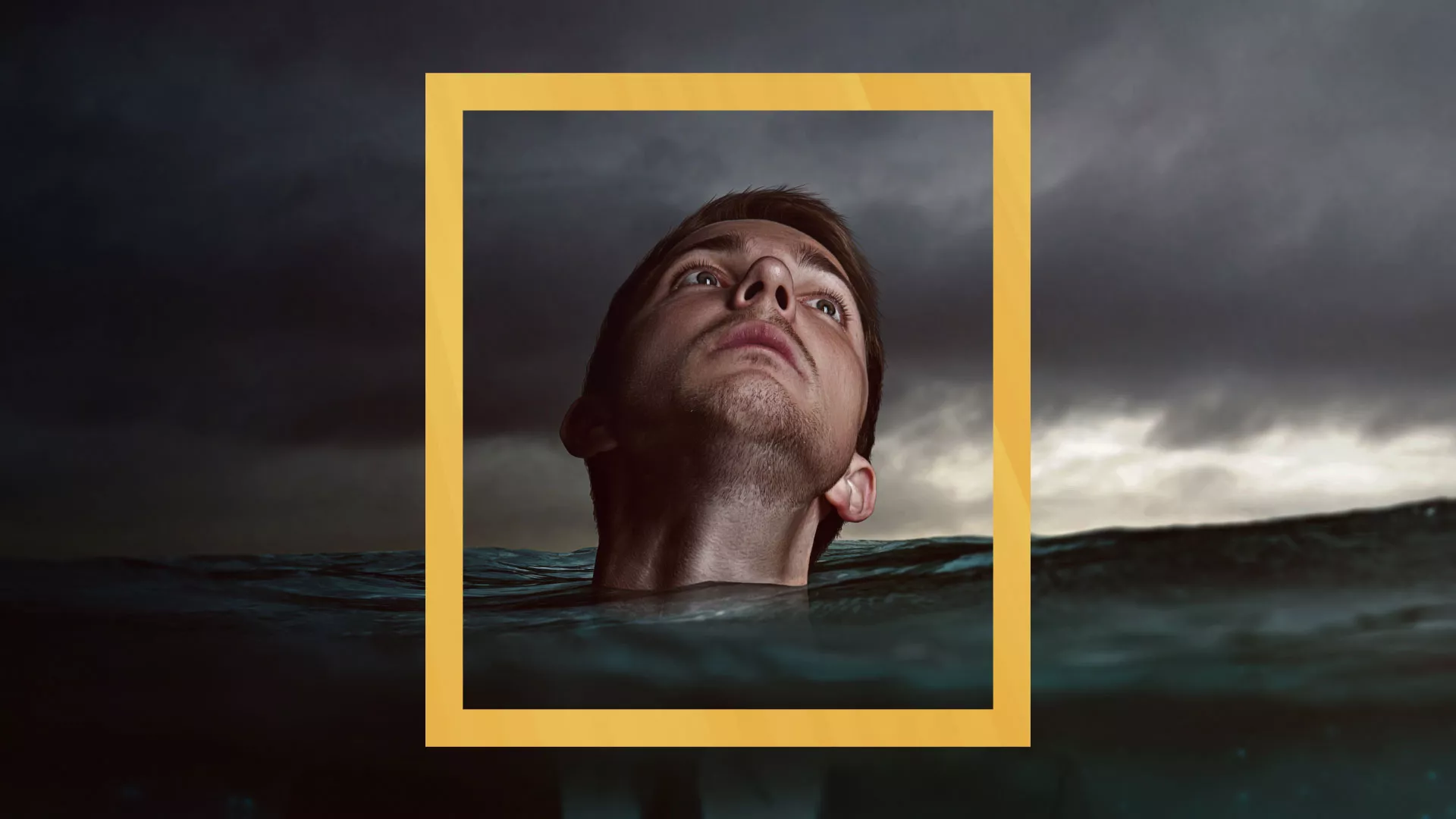 Разработка сайта «Службы помощи заемщикам» в Стерлитамаке