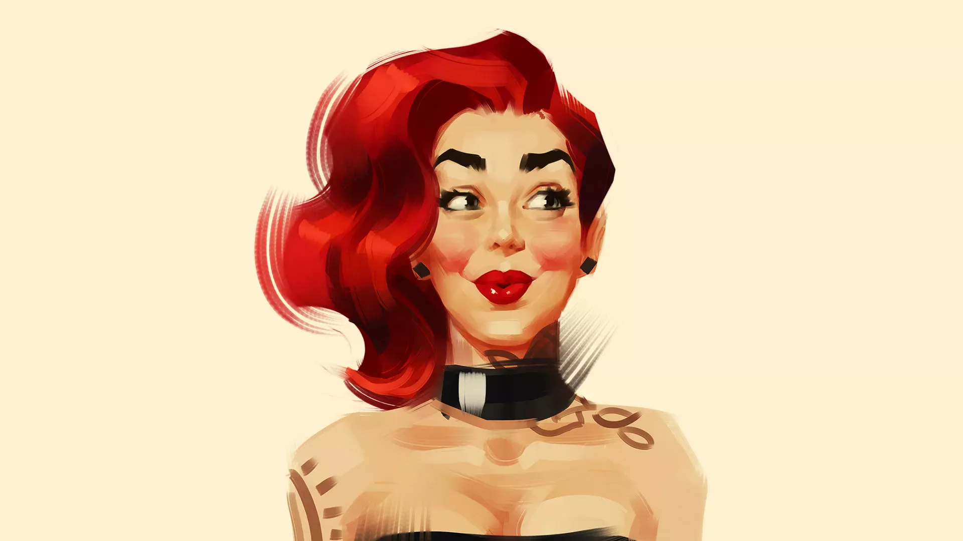 Создание интернет-магазина «Главсексмаг» в Стерлитамаке