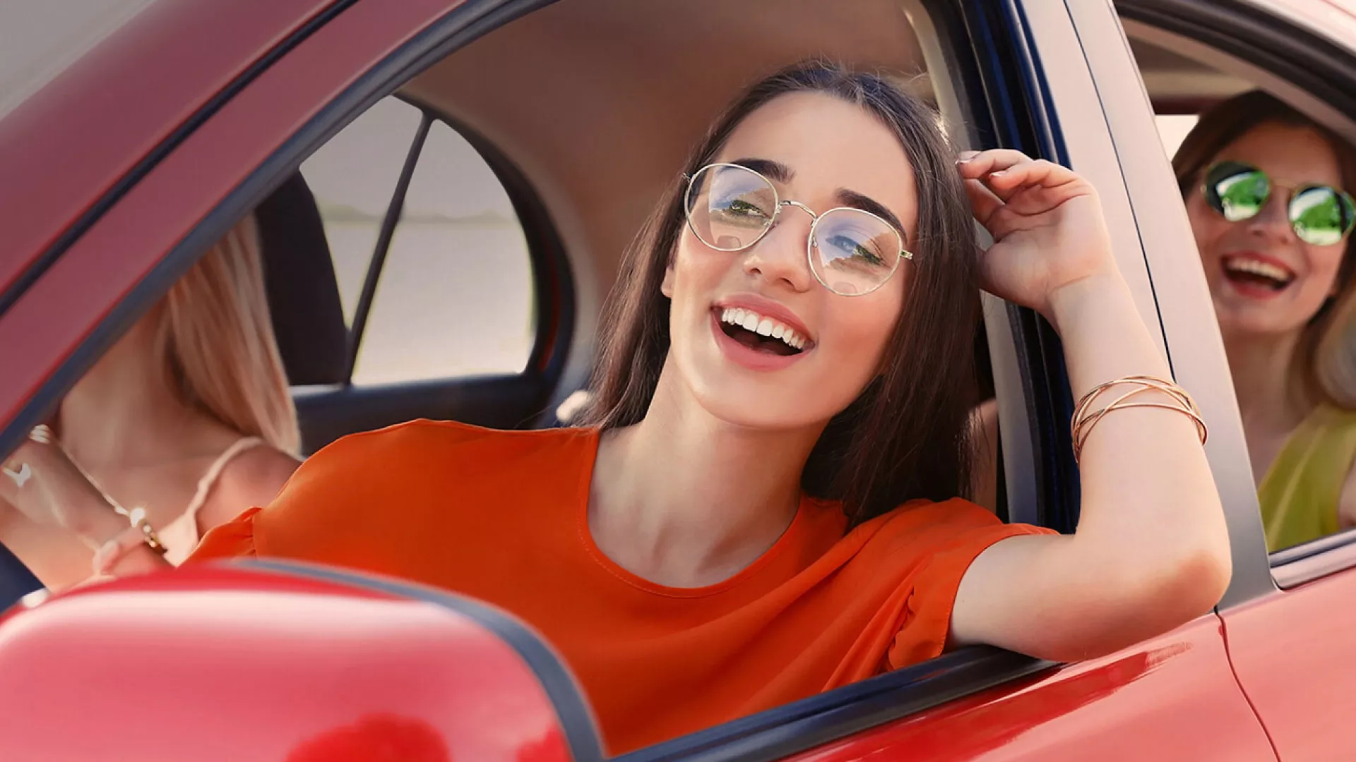 Разработка сайта для проката автомобилей в Стерлитамаке