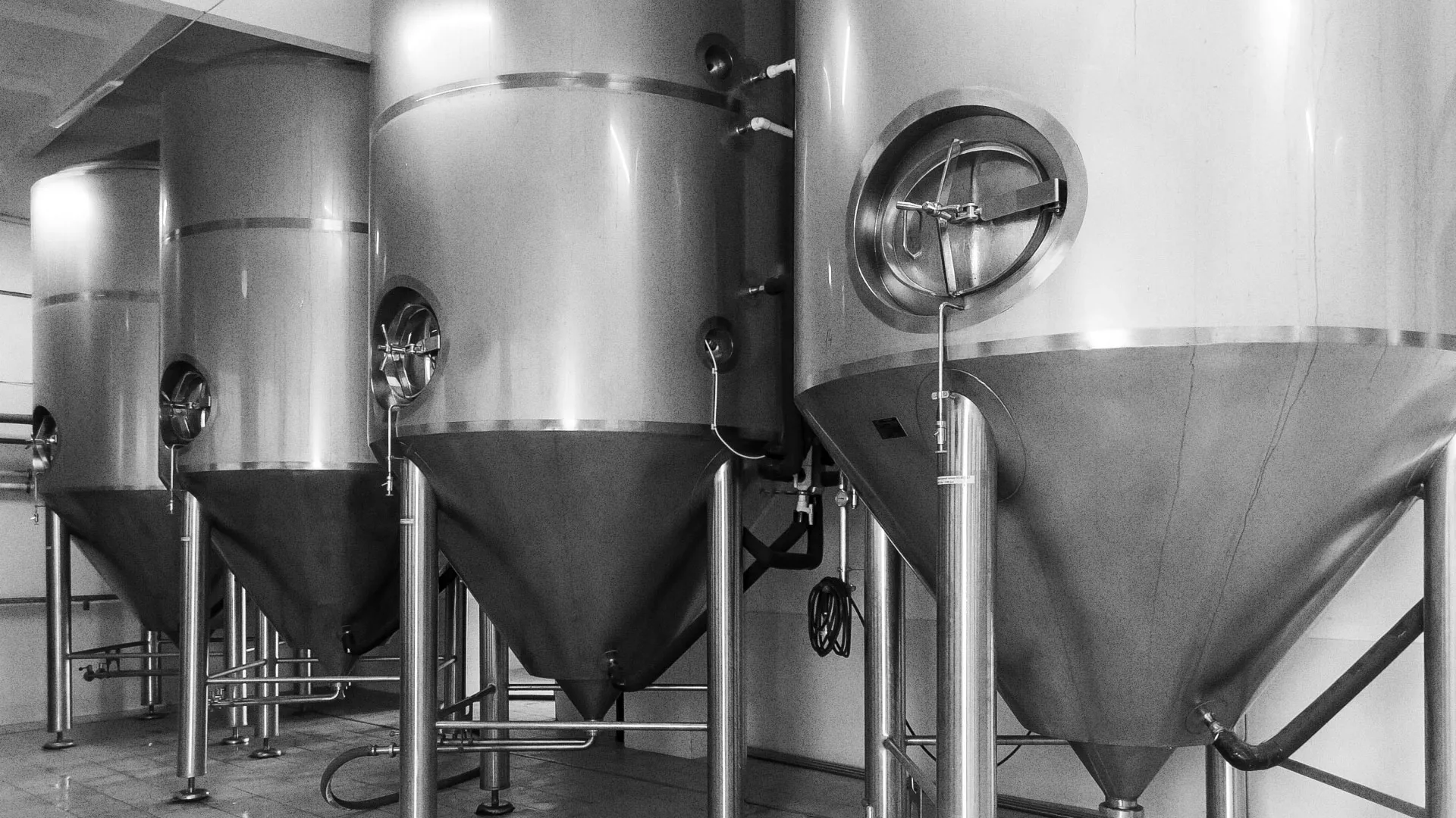 Создание сайта в Стерлитамаке для компании «СтройПромСталь»