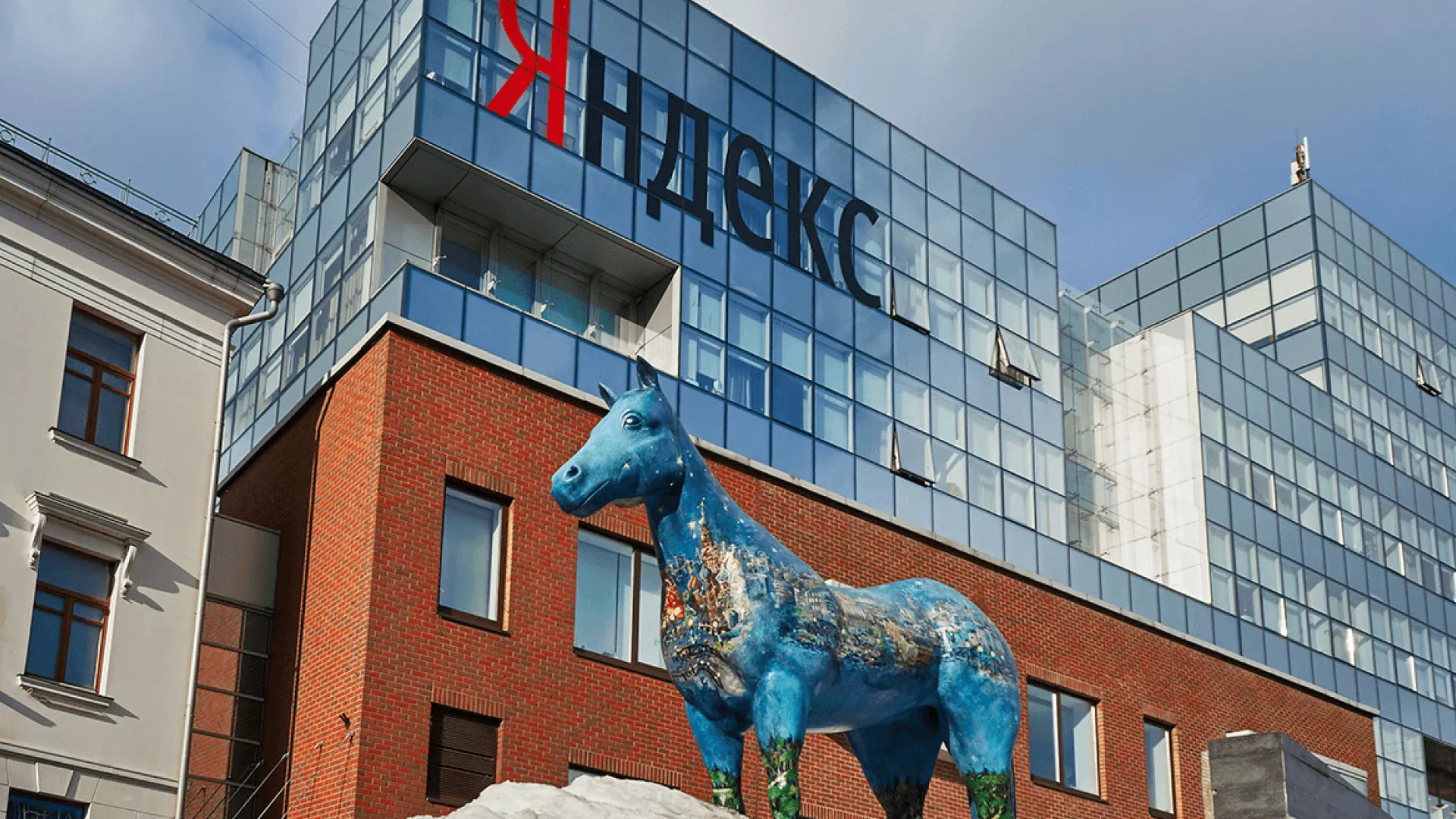 Что не так с Яндекс? Взгляд со стороны веб-студии в Стерлитамаке