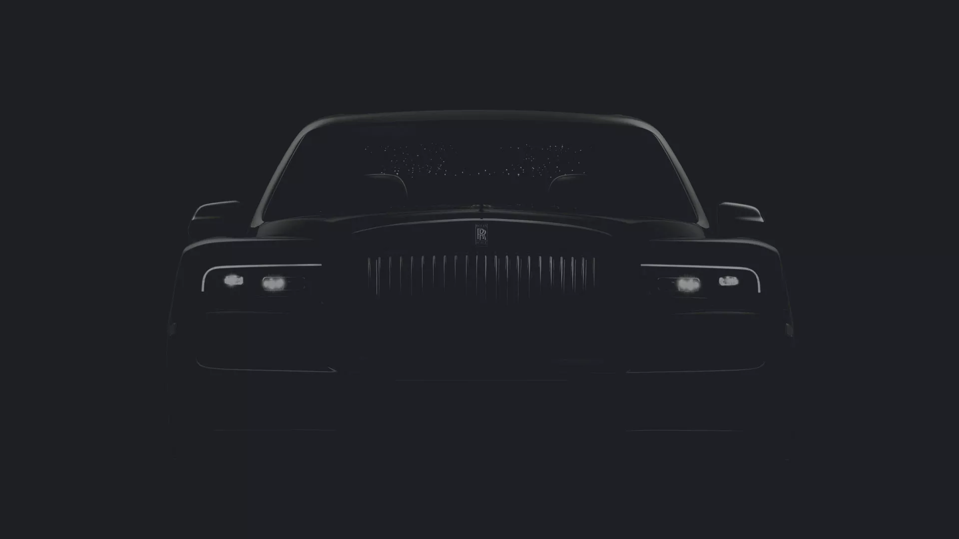 Создание сайта тюнинг-ателье «Imperial Tuning» в Стерлитамаке