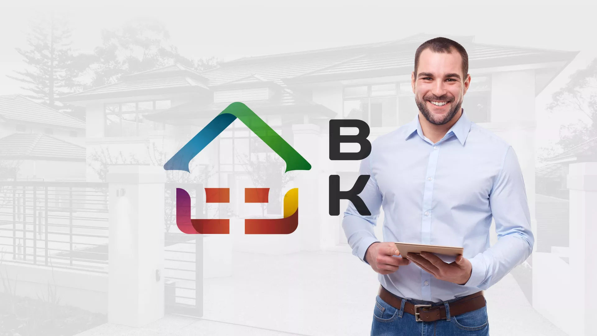 Разработка сайта производственной компании «Корунд» в Стерлитамаке