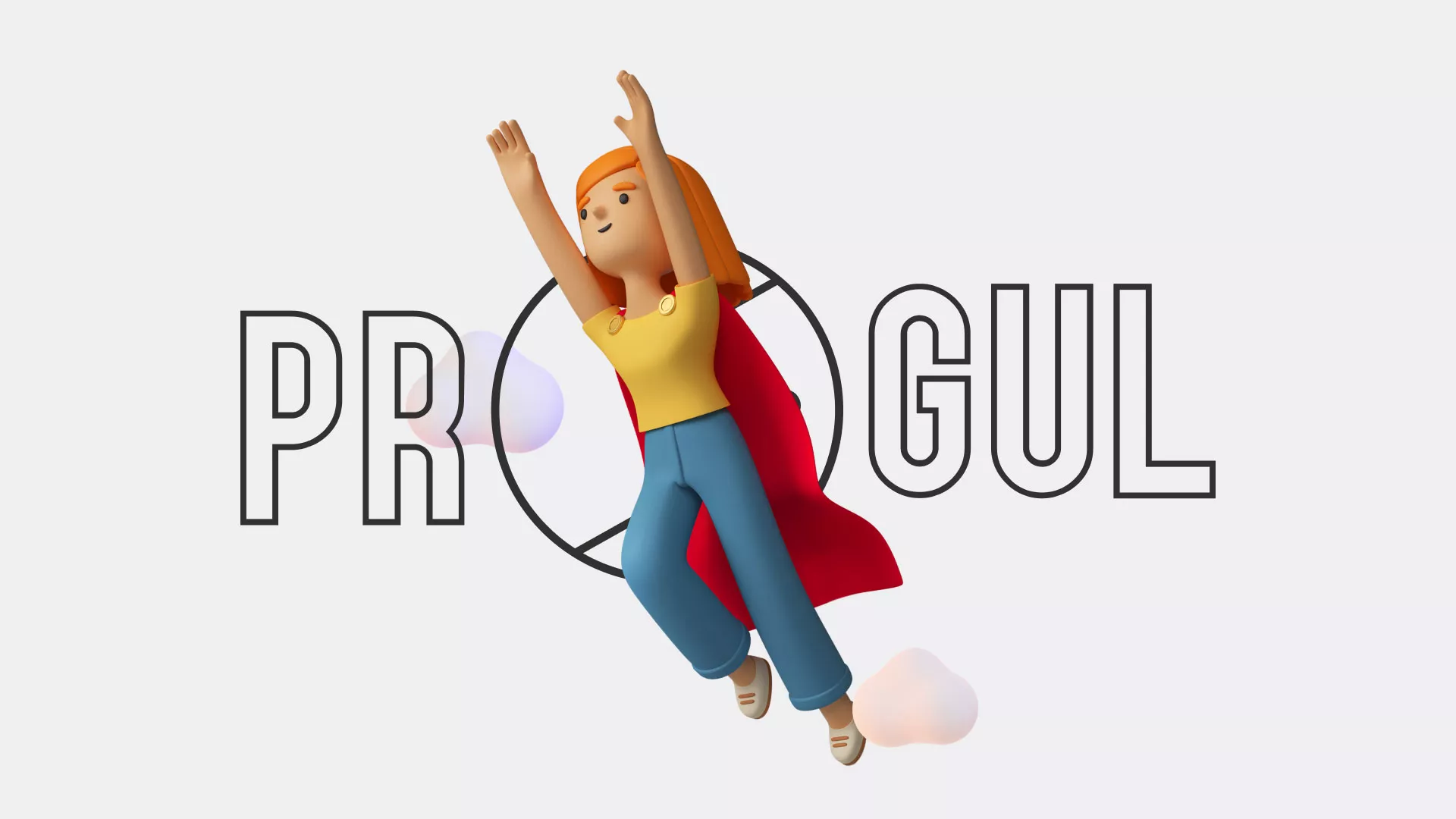 Создание онлайн-сервиса в Стерлитамаке по рефератам и курсовым работам