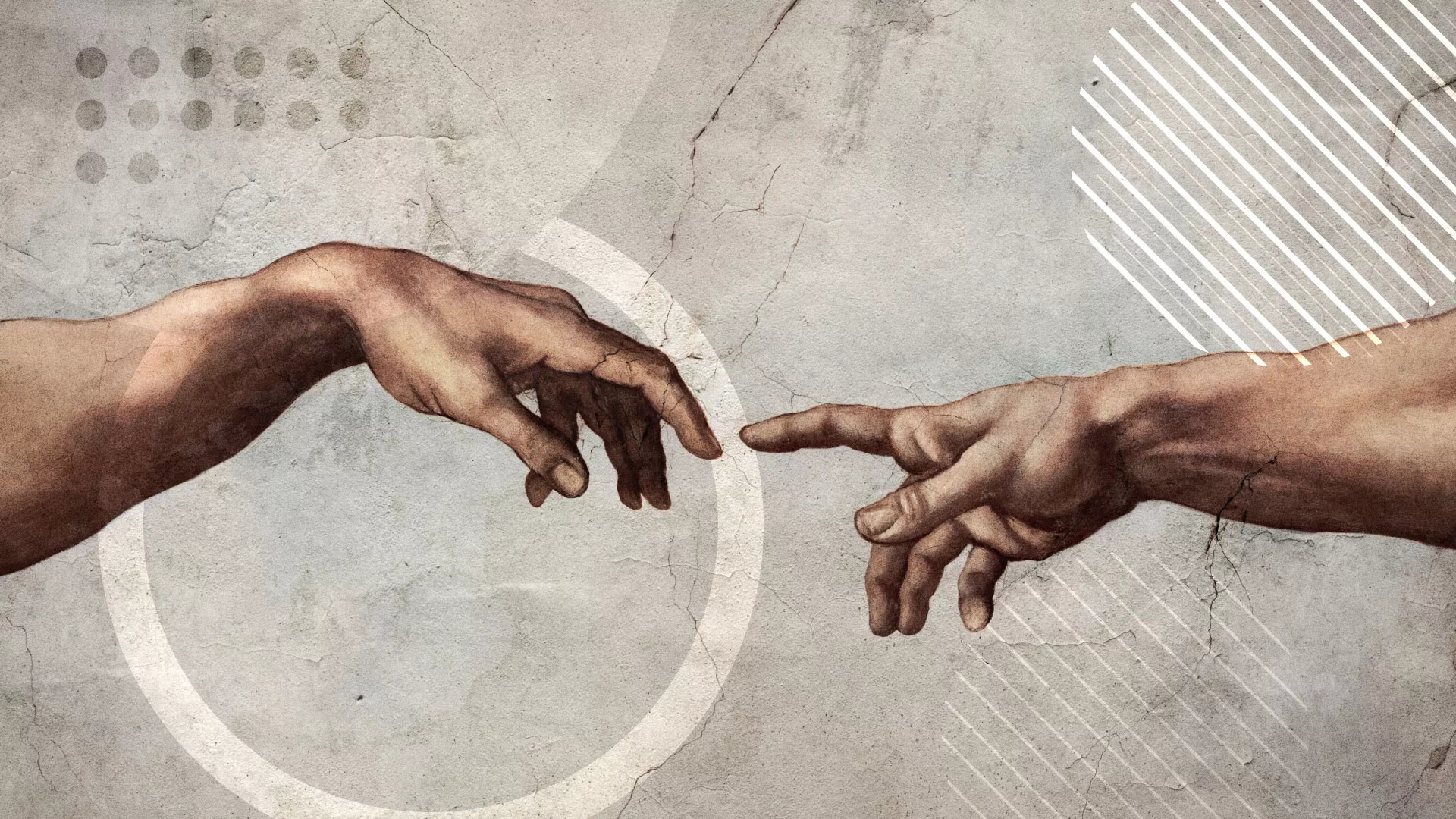 Создание лендинг-пейдж в Стерлитамаке