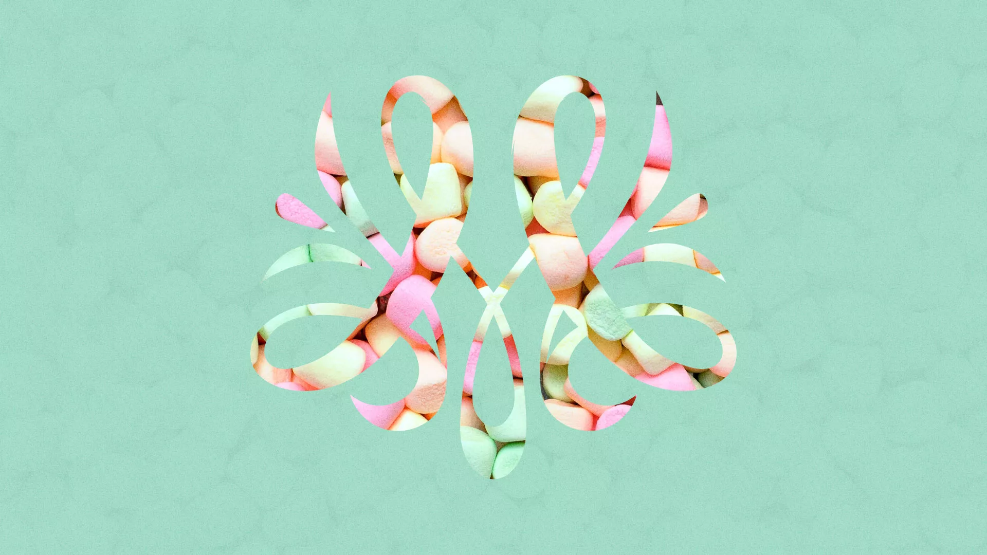 Создание логотипа для компании «Монеро групп» в Стерлитамаке