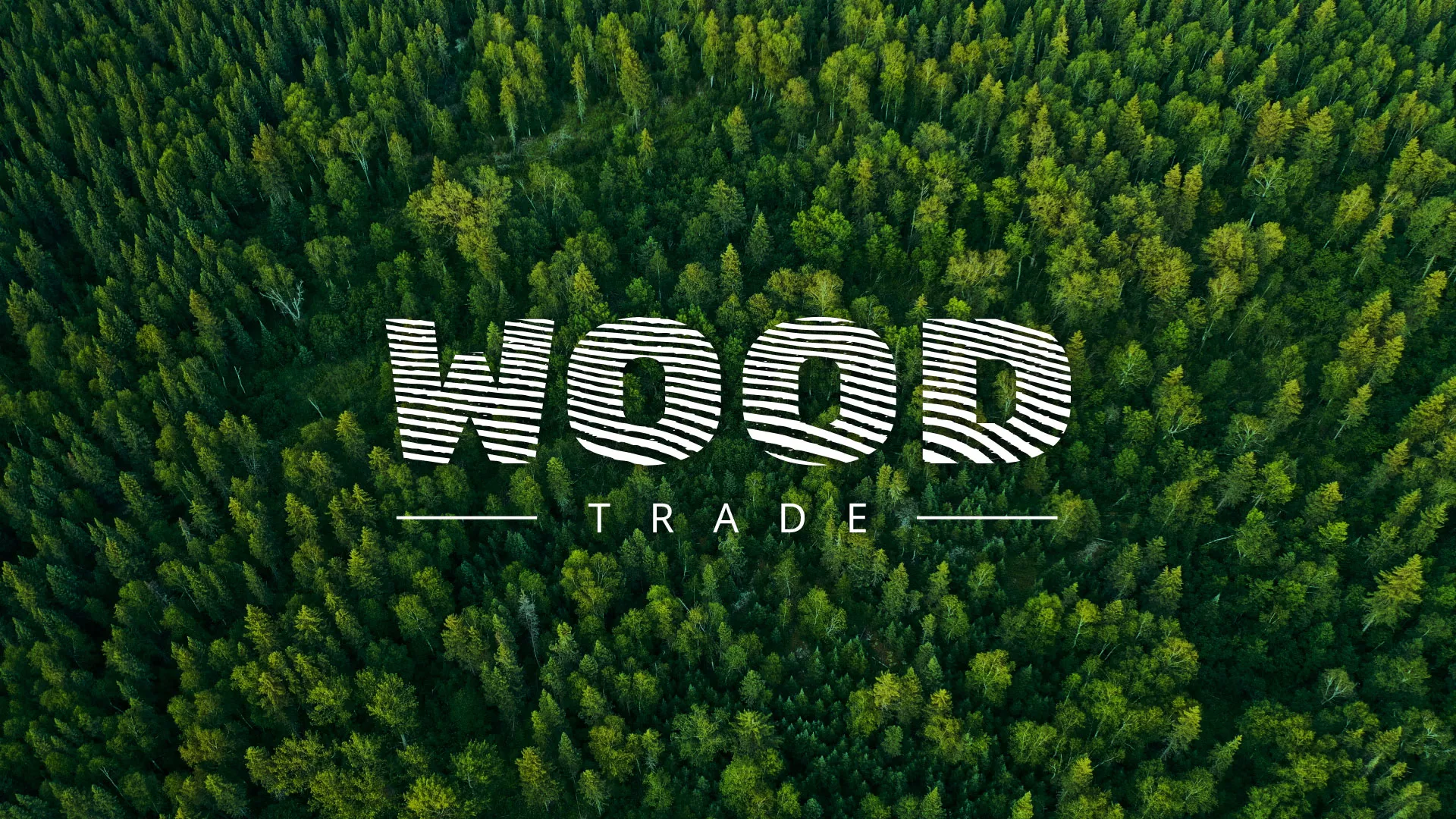 Разработка интернет-магазина компании «Wood Trade» в Стерлитамаке