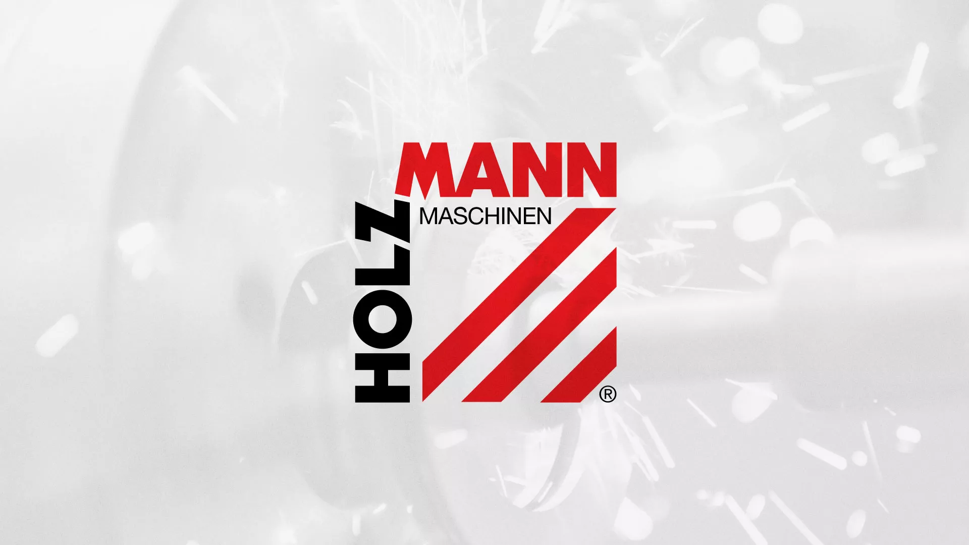 Создание сайта компании «HOLZMANN Maschinen GmbH» в Стерлитамаке
