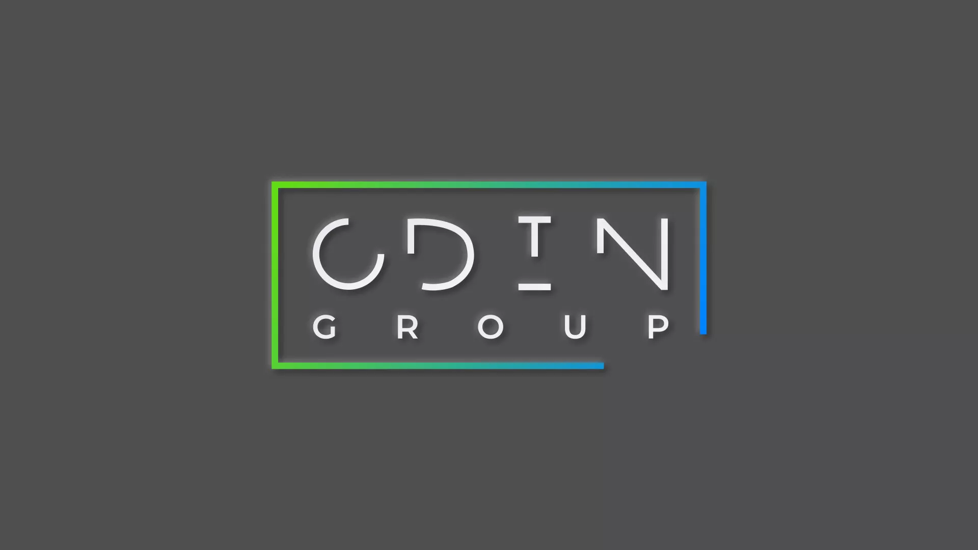Создание сайта в Стерлитамаке по натяжным потолкам компании «ODIN GROUP»
