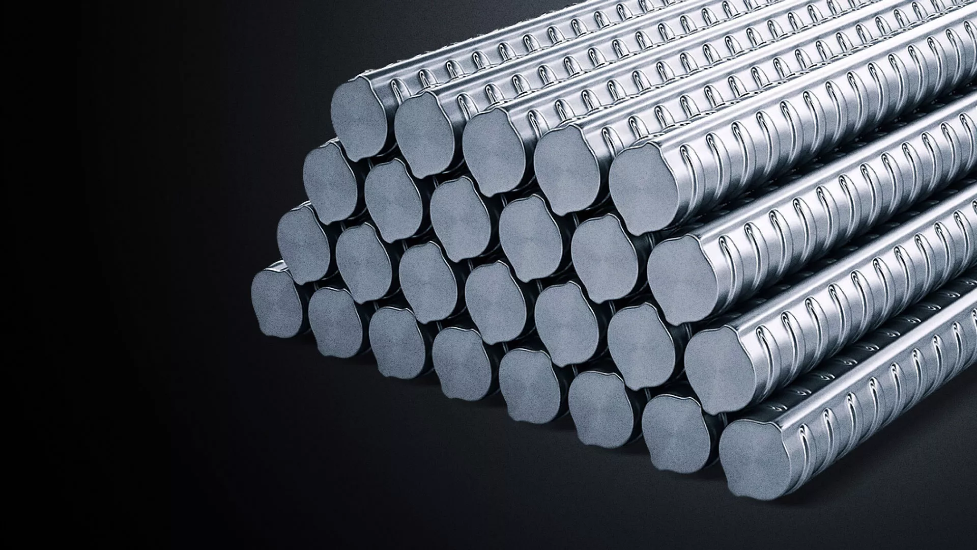 Разработка сайта по продаже металлопроката в Стерлитамаке