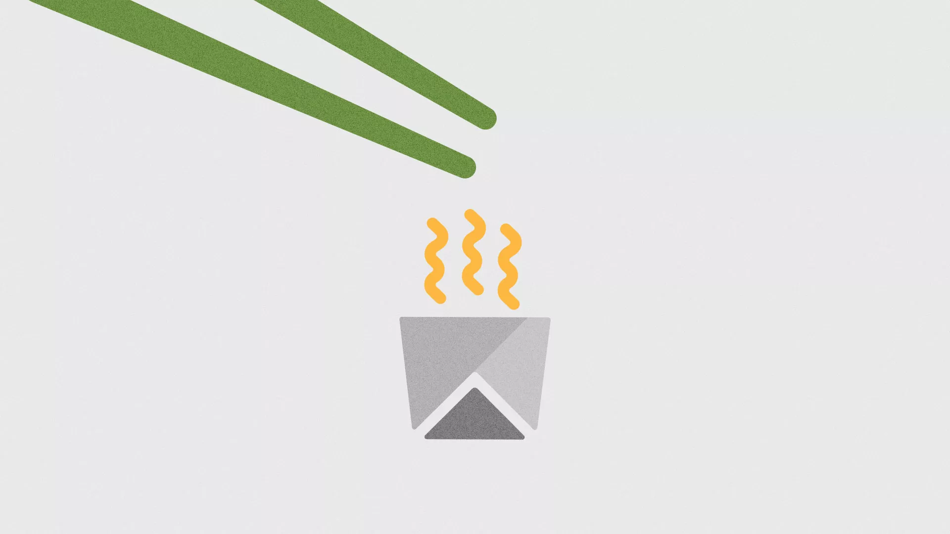 Разработка дизайна визиток суши-бара «Roll Wok Club» в Стерлитамаке