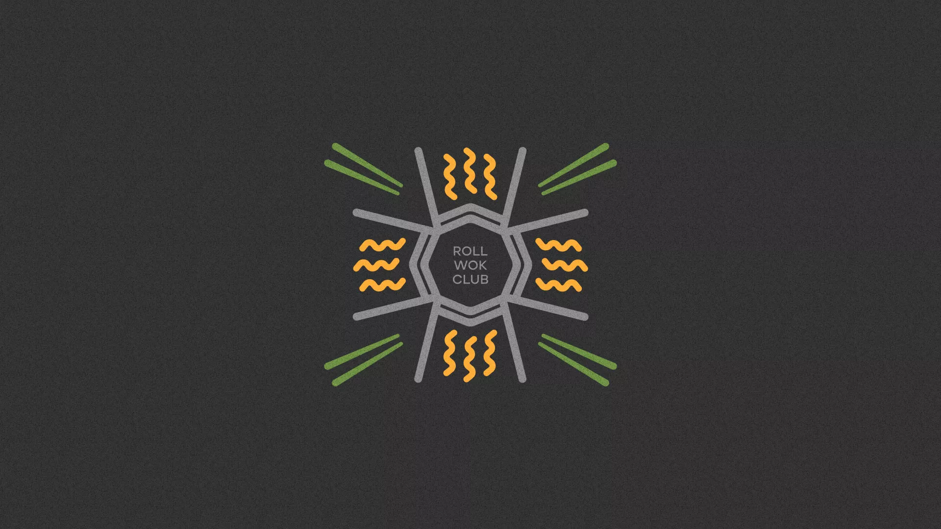 Клиентоориентированность — рассказ о том, как digital-агентству в Стерлитамаке не нужно делать