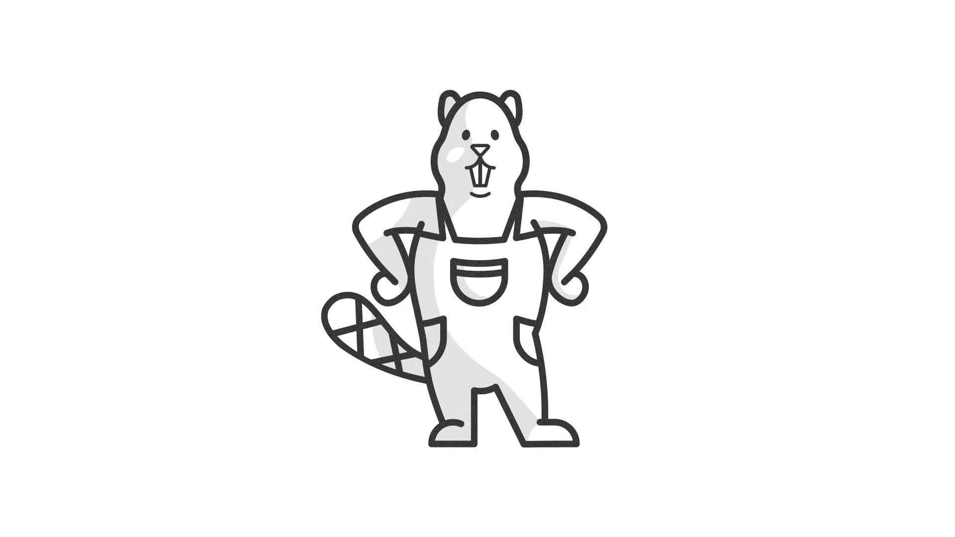 Разработка дизайна визиток магазина «Дисконт Строй» в Стерлитамаке