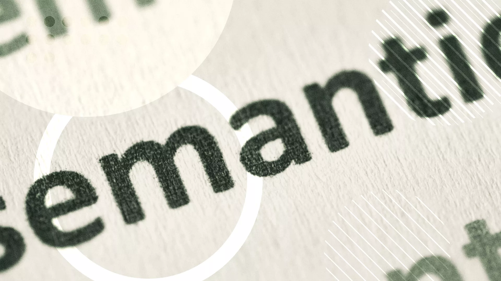 Генератор семантического ядра для сайтов в Стерлитамаке